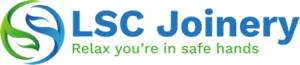 LSC Joinery & Manufacturing