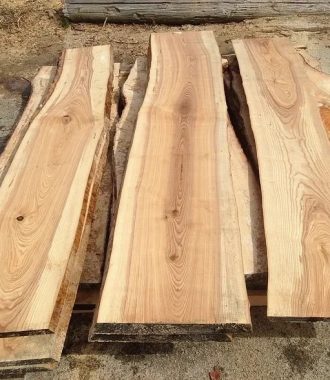 Why is European oak the best type of oak