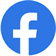 Facebook review